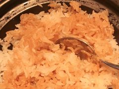 -谷田稻香(杭州萧山万象汇店)