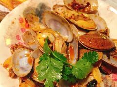 -胡桃里音乐酒馆(白云五号T5 MALL店)