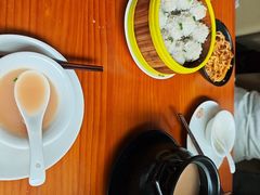 -莲餐厅·湖北菜·潜江小龙虾店(愚园路店)