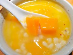 -桂小厨广西菜(青秀万达店)