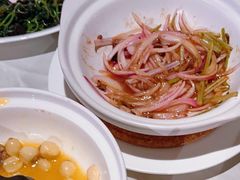 -芙蓉堂(武汉天地店)