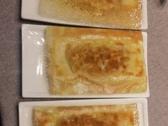 -小满海鲜·别院(天津旗舰店)