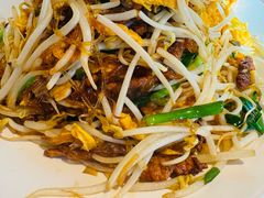 -姥姥家春饼店(八里庄店)