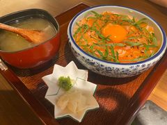 -七条鱼日本料理(远洋乐堤港店)