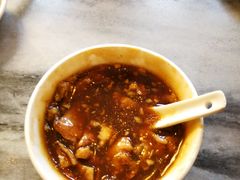 炒肝-天兴居(鲜鱼口街店)