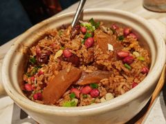 -志明眷村·台式融合菜·宵夜