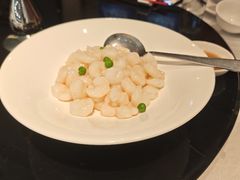 -忆家名门·上海菜(徐家汇店)