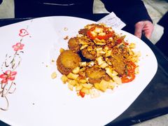 -新沸腾鱼乡(世贸天阶店)