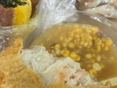 -大连熟食品交易中心