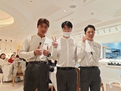 -京彩臻品火锅