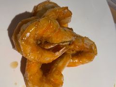 -旺顺阁鱼头泡饼(常营店)