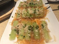 -铜锣湾·有麝自然香(重庆新天地店)