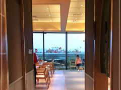 -四葉寿司(免税二期店)