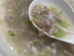 -大东海渔家乐(三潭路店)
