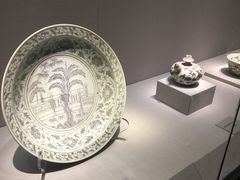 -太原市博物馆
