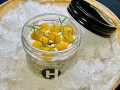 -牛房Beefun牛排房