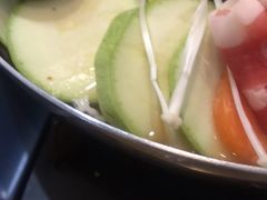 -李先生的首尔小馆(松江启源广场店)