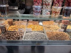 -秋栗香(地安门店)