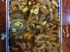 -九河居(荔湾路店)