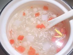 酒酿元宵-花千醉(新街口店)