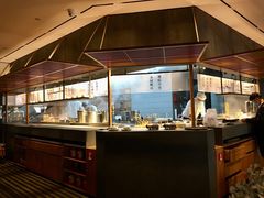 -顺香居·老字号湖北菜(江汉路店)