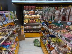 -三只松鼠国民零食(杭州萧山万象汇店)