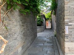 -回龙窝历史文化街区