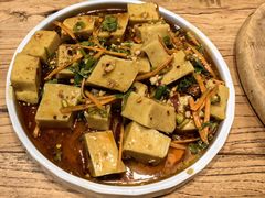 丽江鸡豆粉-云之南(八里庄店)