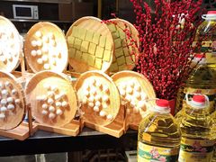 -老宁波1381餐厅(宏泰广场店)