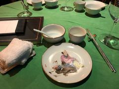 -誉八仙茶室酒楼(新天地店)