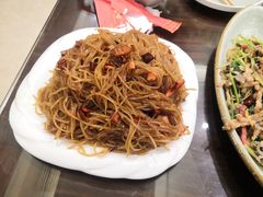-津菜宋记老房子(鼓楼店)
