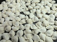 -方中山胡辣汤(西安高新区店)