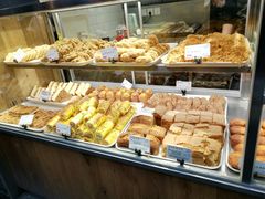 -苹果花园(鞍山路店)