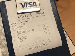 -关夫人餐厅(阳光广场店)