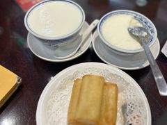 -民信老铺(双皮奶博物馆店)
