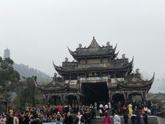 -老号尤兔头(幸福店)