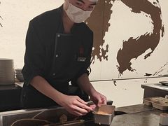 -水木锦堂·自助铁板烧(望京凯德MALL店)