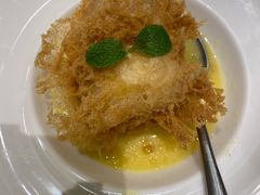 -莆田餐厅(大悦城店)