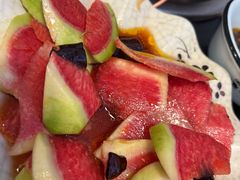 -裕德孚·非遗手切涮羊肉(东直门内大街店)