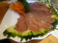 -大味生态火锅(蓝谷地店)