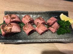 -好牛烧肉(世茂广场店)