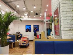 -贵凤凰贵州米粉(五道口店)