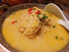 -三十六味匠猪蹄(三元桥店)