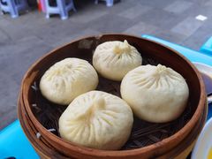 -花园茶楼(兴城西路店)