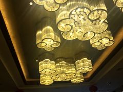 -国龙大酒店-中餐厅