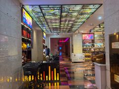 -皓声音KTV(新景店)