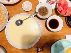 -鹏欣水游城
