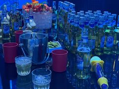 -海乐星KTV(航空路店)