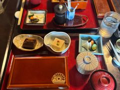 -料亭菊水楼