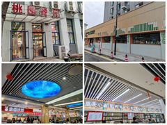 -东南大学(九龙湖校区)